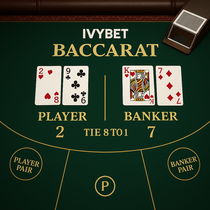 Giocatori strategici e gioco basato sull'abilità