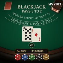 Giochi con Croupier dal Vivo