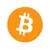 Ivybet - Bitcoin Crypto Payment - Anonymous Deposits