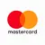 Ivybet - Mastercard Payment - Secure Transactions