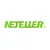 Neteller payment method accepted at Ivybet Casino