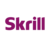 Ivybet - Skrill E-Wallet Payment - Instant Transfers