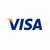 Ivybet - Visa Card Payment - Fast Deposits