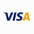 Visa payment method accepted at Ivybet Casino